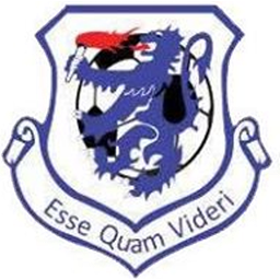 Launceston United