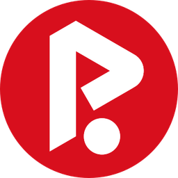FK Pardubice