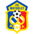 SK Motorlet Prague