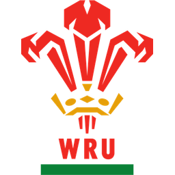 Wales national rugby union team
