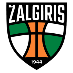 FK Kauno Žalgiris