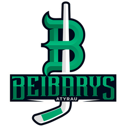 Beibarys Atyrau