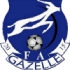 Gazelle
