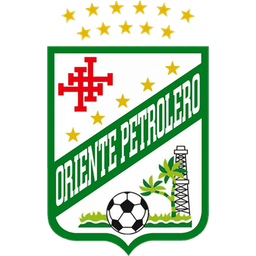 Oriente Petrolero