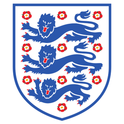 England