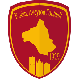 Rodez