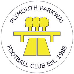 Plymouth Parkway