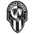 FK Admira Prague