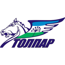 Tolpar Ufa