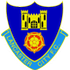 Lancaster City