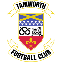 Tamworth