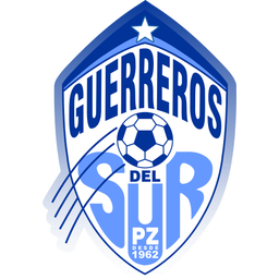 Municipal Pérez Zeledón