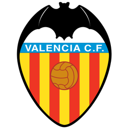 Valencia Femenino