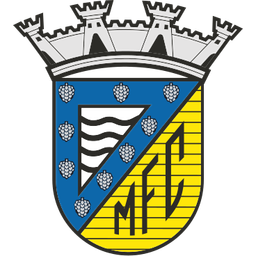 Mortágua