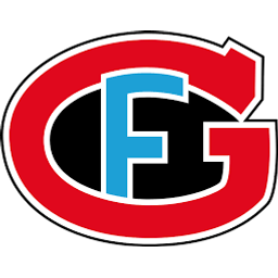 HC Fribourg-Gottéron