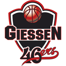 Gießen 46ers