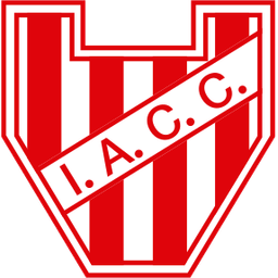 Instituto