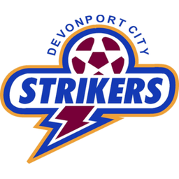 Devonport City FC