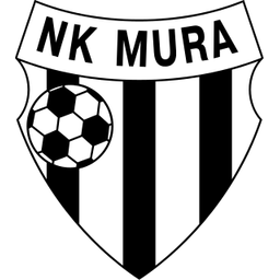 NK Mura