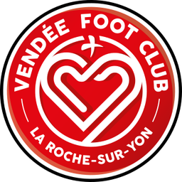 La Roche VF