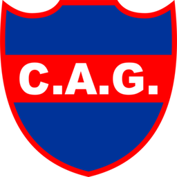 Atletico Guemes