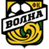 Volna Nizhny Novgorod