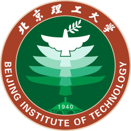 Beijing Technology