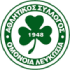 Omonia Nicosia