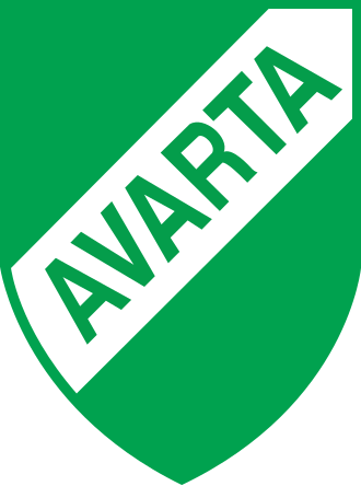 Avarta logo