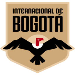 Internacional de Bogotá