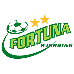 Fortuna Hjørring