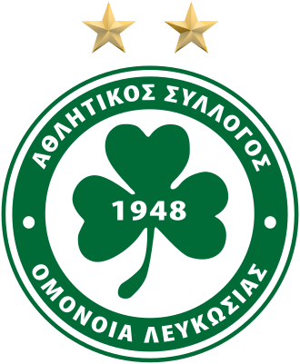 AC Omonia
