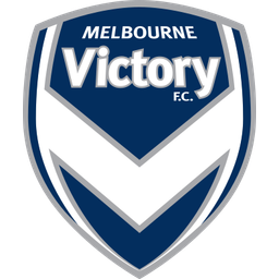 Melbourne Victory FC