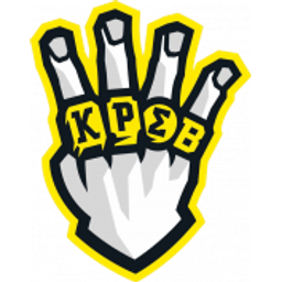 Krasava Ypsonas FC