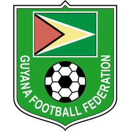 Guyana