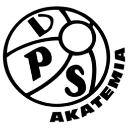 VPS