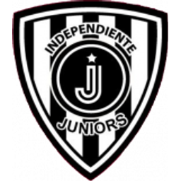 Independiente Juniors