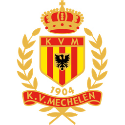 KV Mechelen