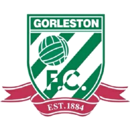 Gorleston
