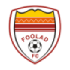 Foolad Khuzestan B
