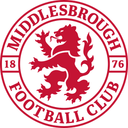 Middlesbrough