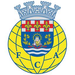 Arouca