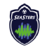 SeaSters Odesa