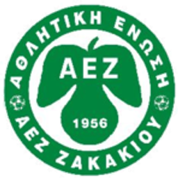 AEZ Zakakiou