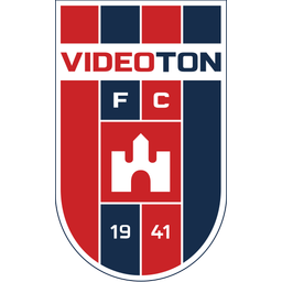 Fehérvár FC