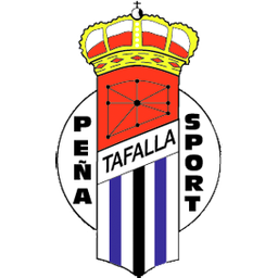 Peña Sport FC