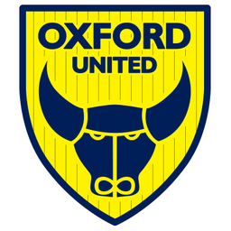 Oxford United