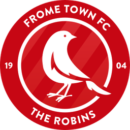 Frome Town
