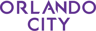 Orlando City logo