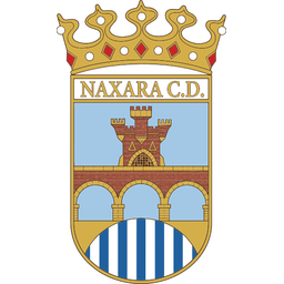 Naxara